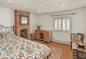 Aynho Road Adderbury